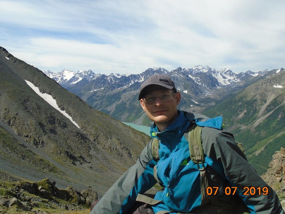  18752797  , 32 ,    -