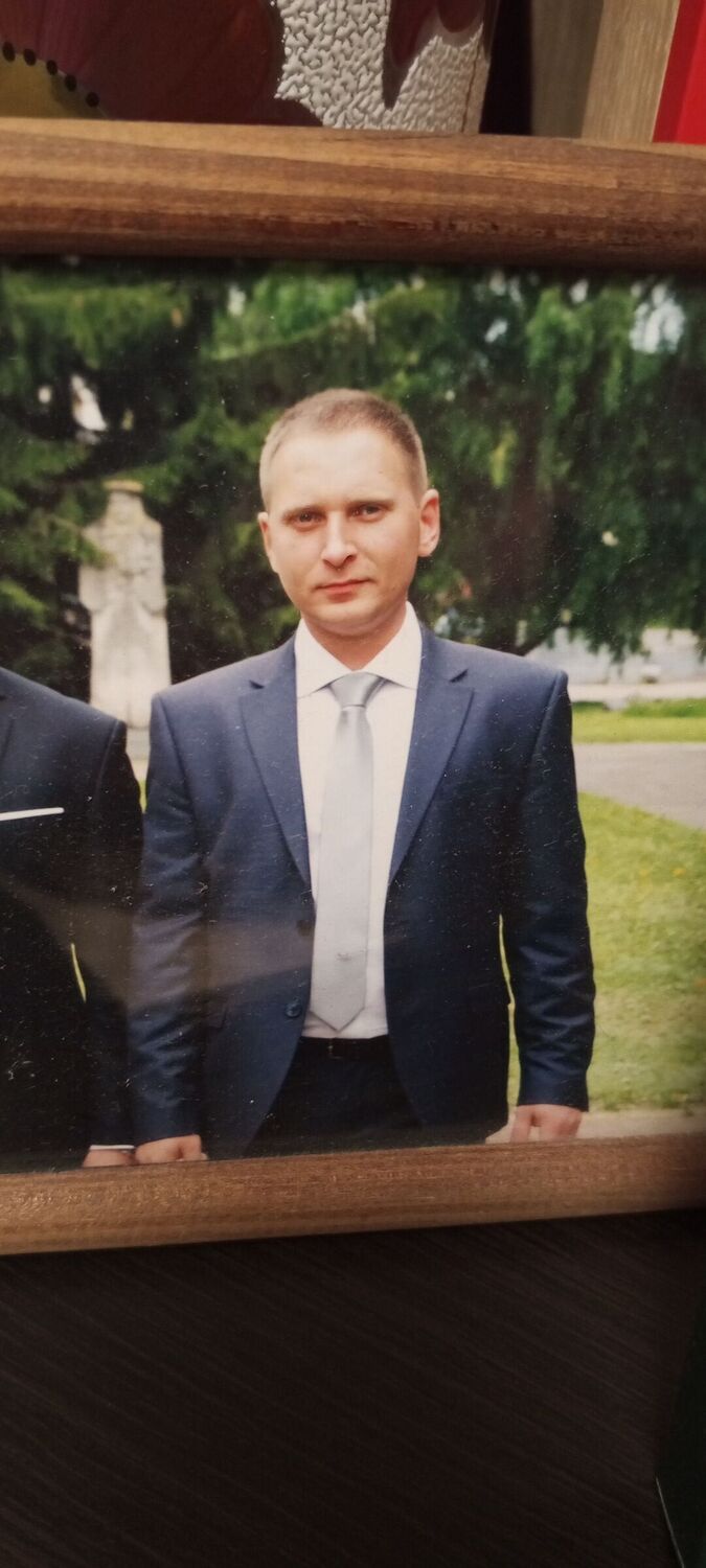 ���������� �����, ���� ������� ������, 38 ���, ������������ ��� ������, ���������