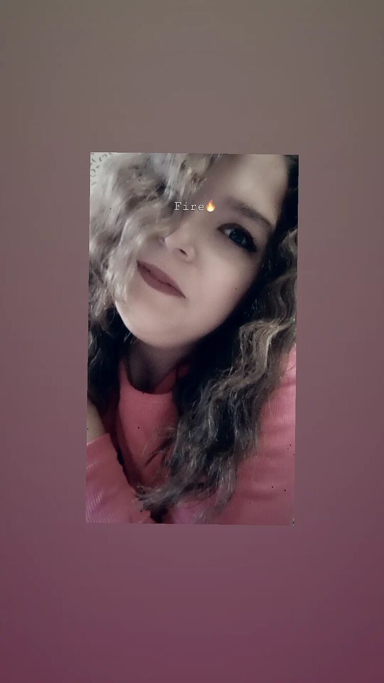  45012257  , 23 ,    