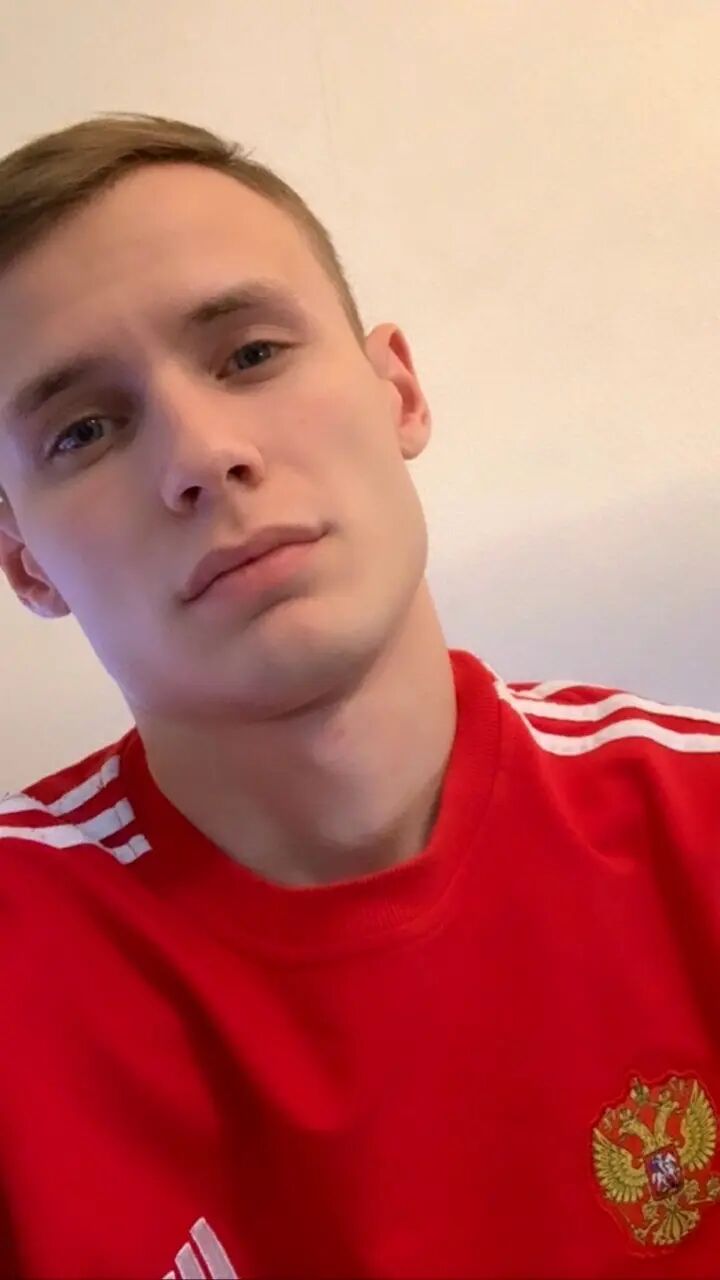 ���� 37876157 ������� Vitaly, 29 ���, ���� ���������� � ���