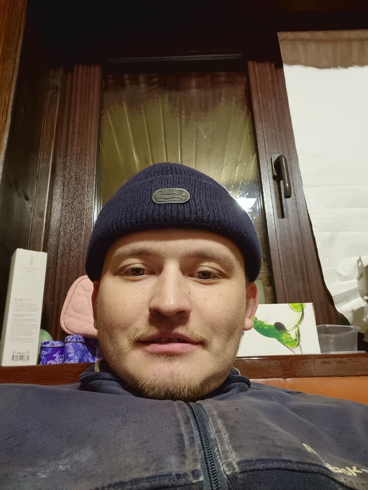  ,   , 30 ,   ,   , c , 