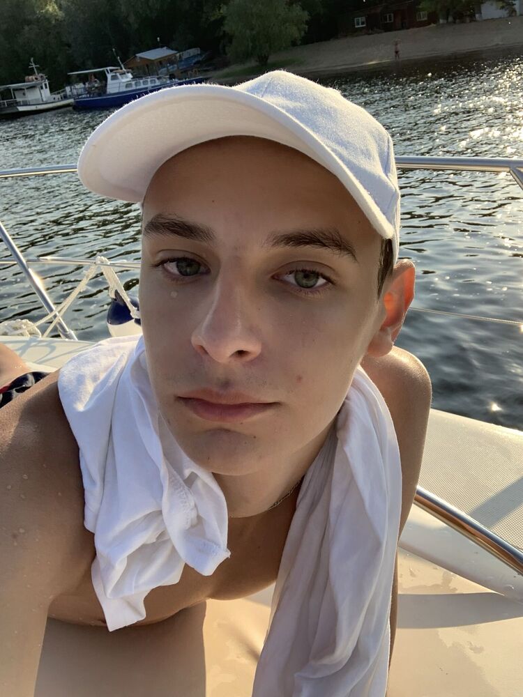 ���� 26022137 ����� ������, 22 ����, ���� ���������� � ��������