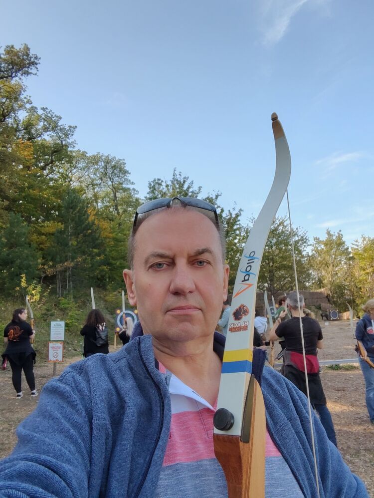  ,   Jurij, 63 ,   c 