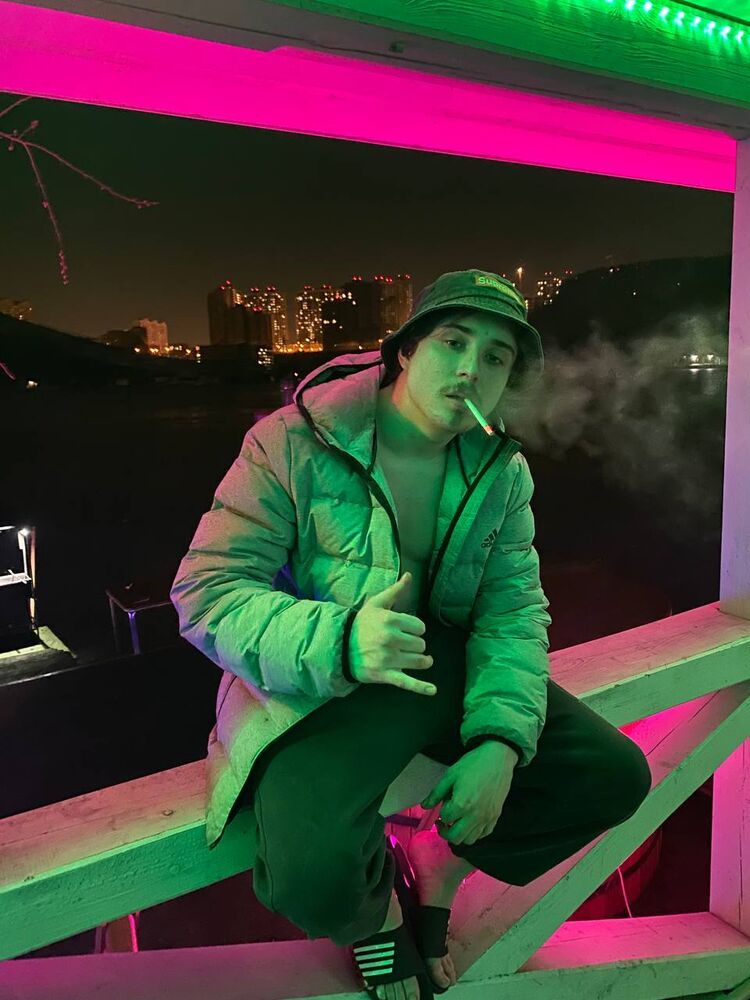 ���� 25689347 ����� Britva, 24 ����, ���� ���������� � ������