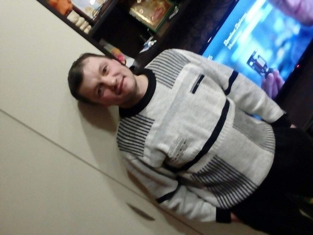 ���� 15334147 ������� �������, 51 ���, ���� ���������� � ������� �����