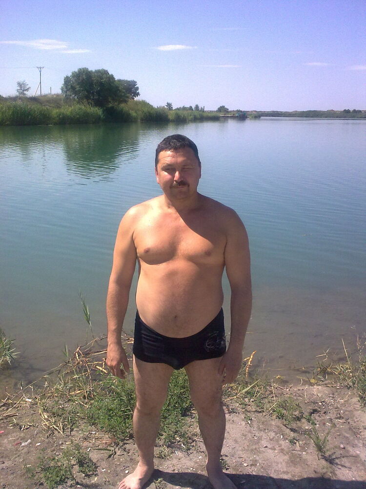 ���������� ������, ���� ������� ����, 58 ���, ������������ ��� ������, ����� � ���������, c�������� ���������, ���������