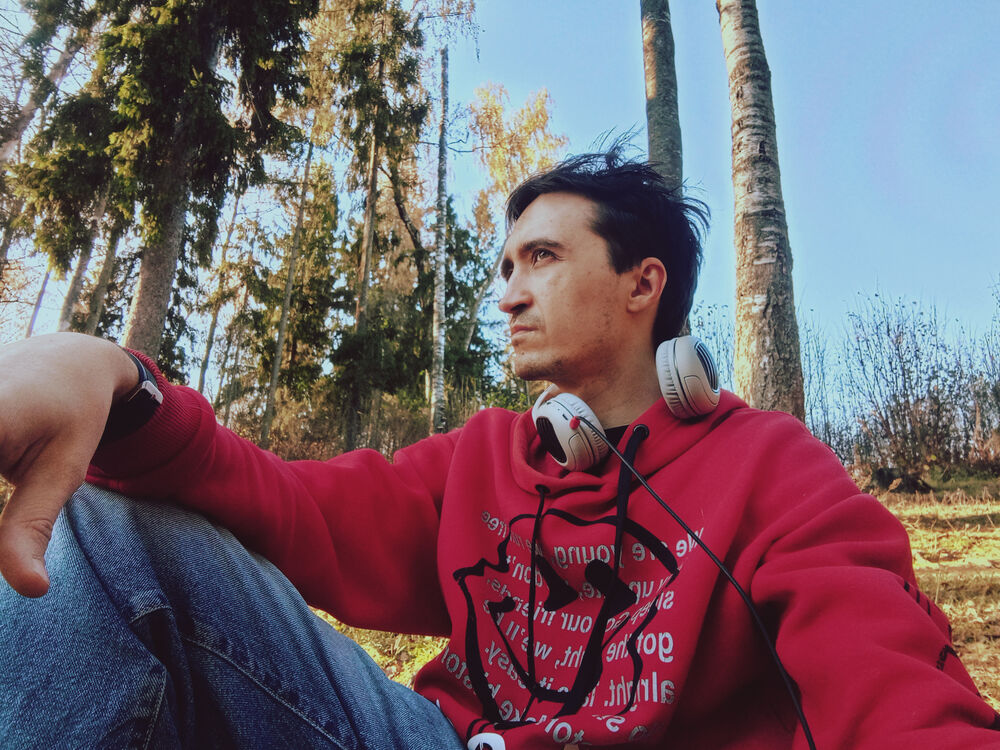 ���� 49388147 ������� ���������, 33 ����, ���� ���������� � ��������������