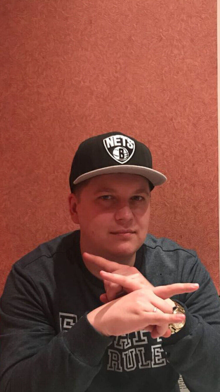 ���� 41525107 ������� ������, 40 ���, ���� ���������� � ������