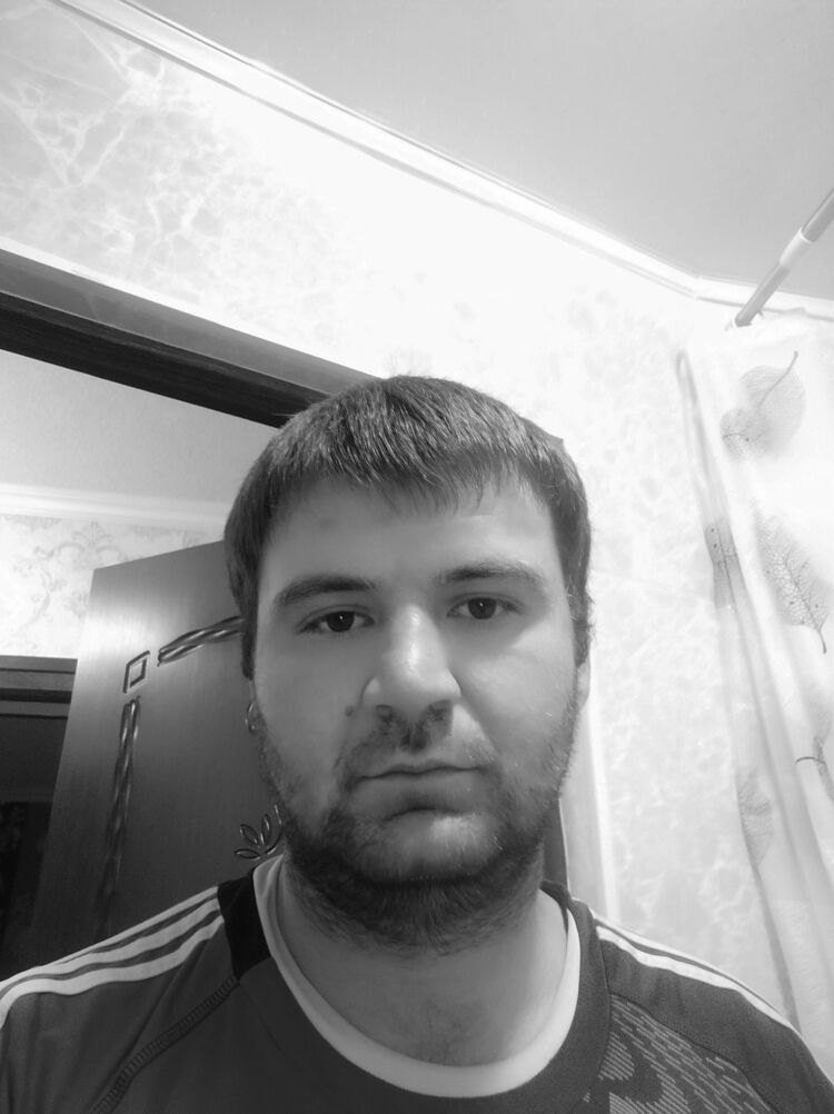  48015917  , 35 ,    