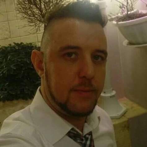  35718387  Arko, 40 ,    