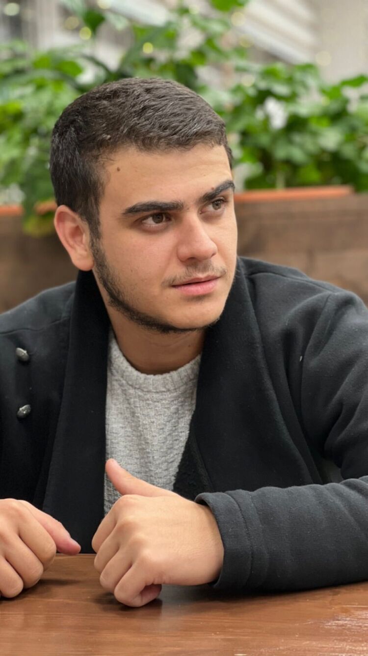 ���� 30307737 ������� �������, 29 ���, ���� ���������� � ������