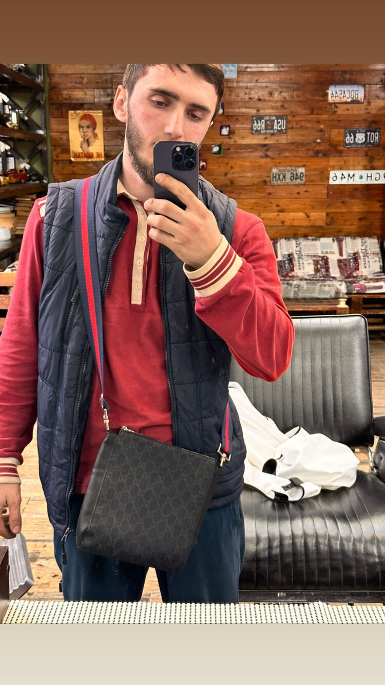 ���������� ������, ���� ������� ������, 26 ���, ������������ ��� ������, ����� � ���������