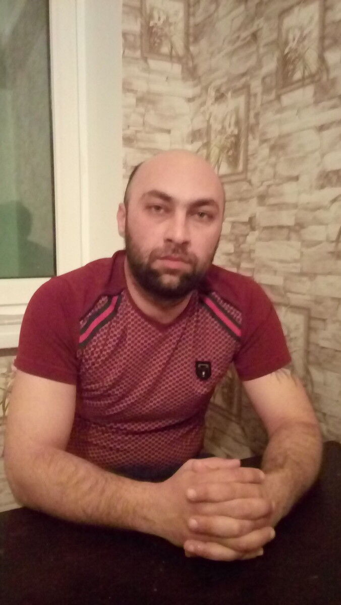 ���� 6849637 ������� ���, 43 ����, ���� ���������� � ����������