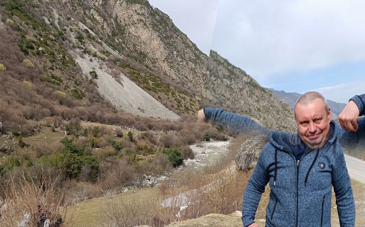  ,   , 55 ,   ,   , 