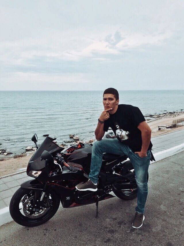  38398027  , 30 ,    