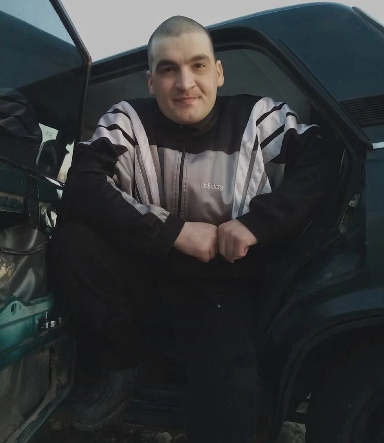  31994117  , 31 ,    