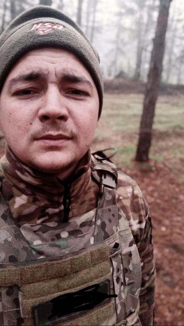 ���� 44691027 ������� �������, 27 ���, ���� ���������� � ����������