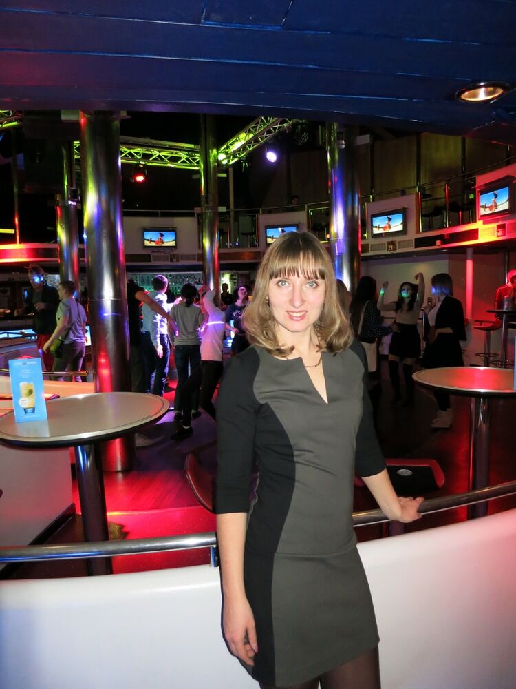  ,   Sveta, 44 ,  