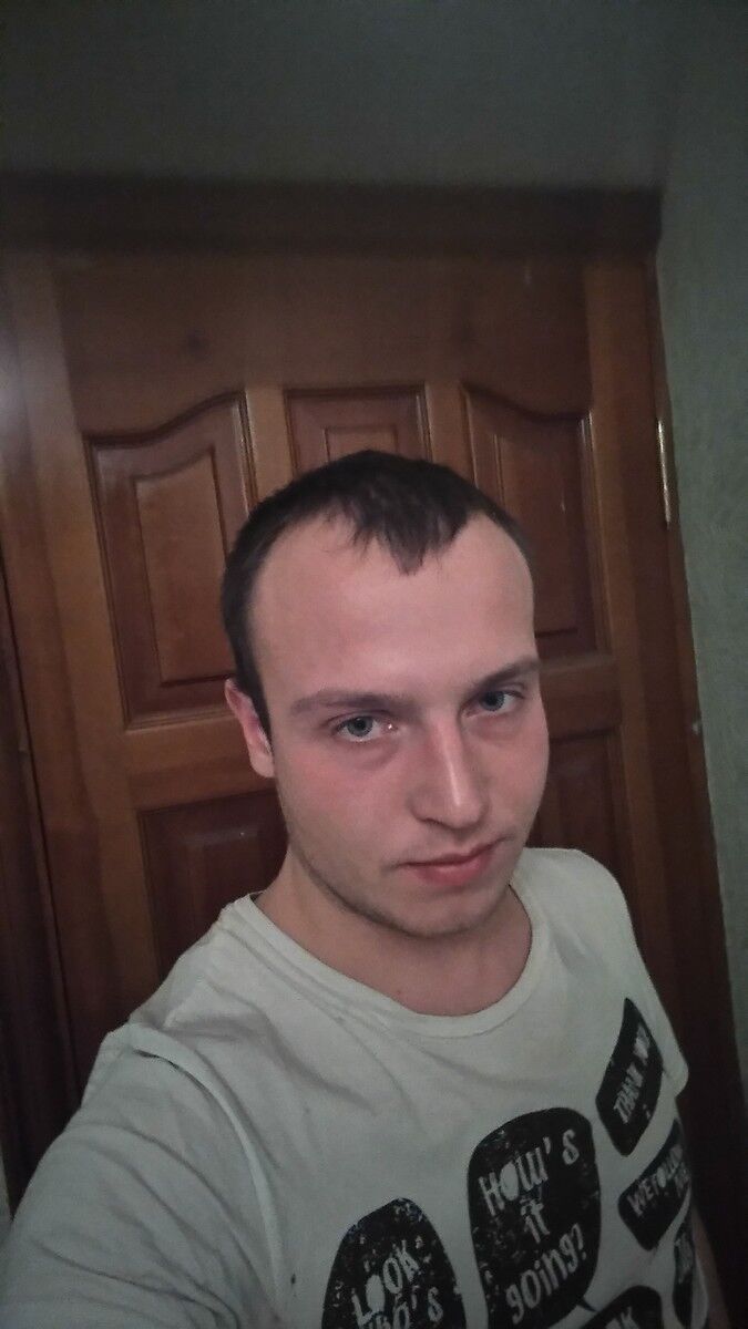  8439057  , 33 ,     