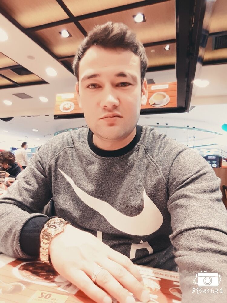 ���������� �������, ���� ������� Number_one, 34 ����, ������������ ��� ������, ����� � ���������, c�������� ���������