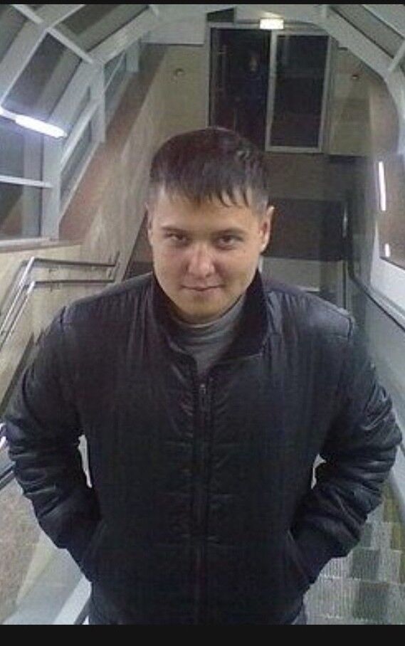 ���������� ���, ���� ������� �����, 38 ���, ������������ ��� ������, ���������