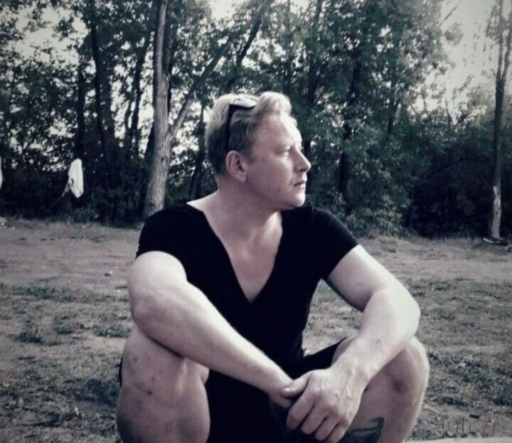 ���������� ������, ���� ������� ������, 44 ����, ������������ ��� ������, ����� � ���������