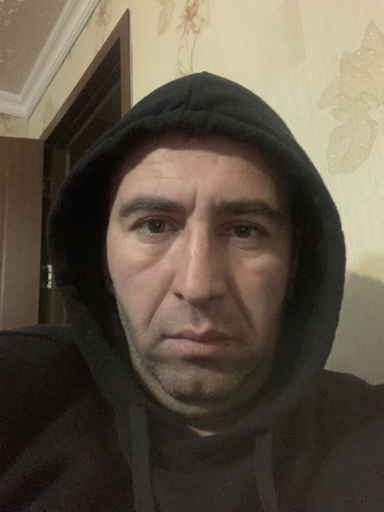  ,   Sergey, 37 ,   ,   