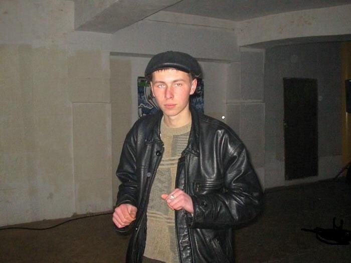 ���� 4212577 ������� ����, 43 ����, ���� ���������� � �������