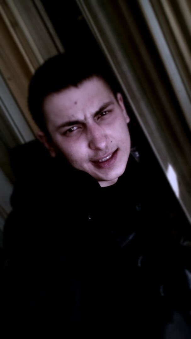 ���� 8875117 ������� �����, 31 ���, ���� ���������� � ��������