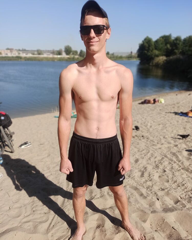 ���� 21775787 ����� ����, 24 ����, ���� ���������� � ���������������