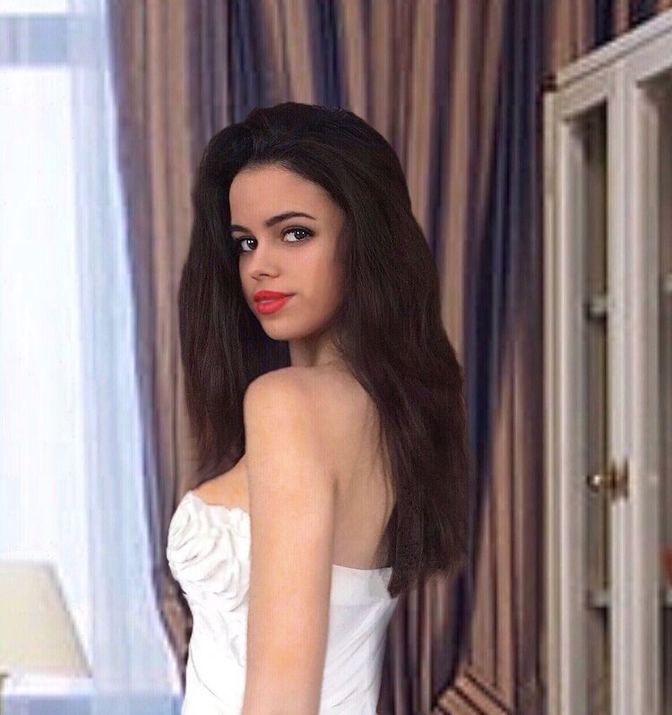  ,   , 23 ,   ,   , c , 