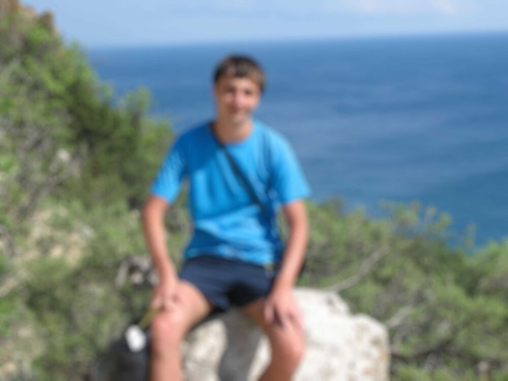  17104647  Ivan, 39 ,    