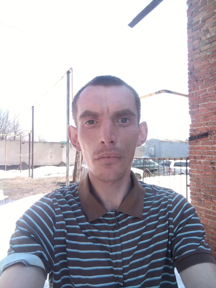 ���� 25876307 ������� ��������, 35 ���, ���� ���������� � �����-����������