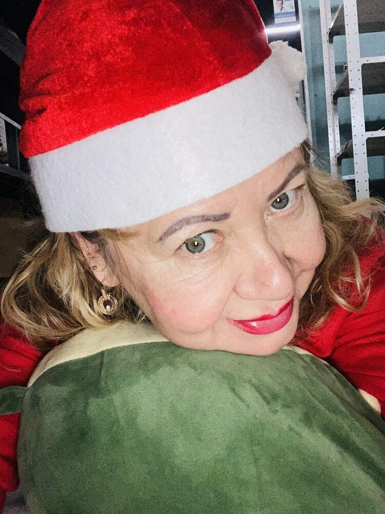 ���������� ������, ���� ������� �������, 46 ���, ������������ ��� ������, ����� � ���������