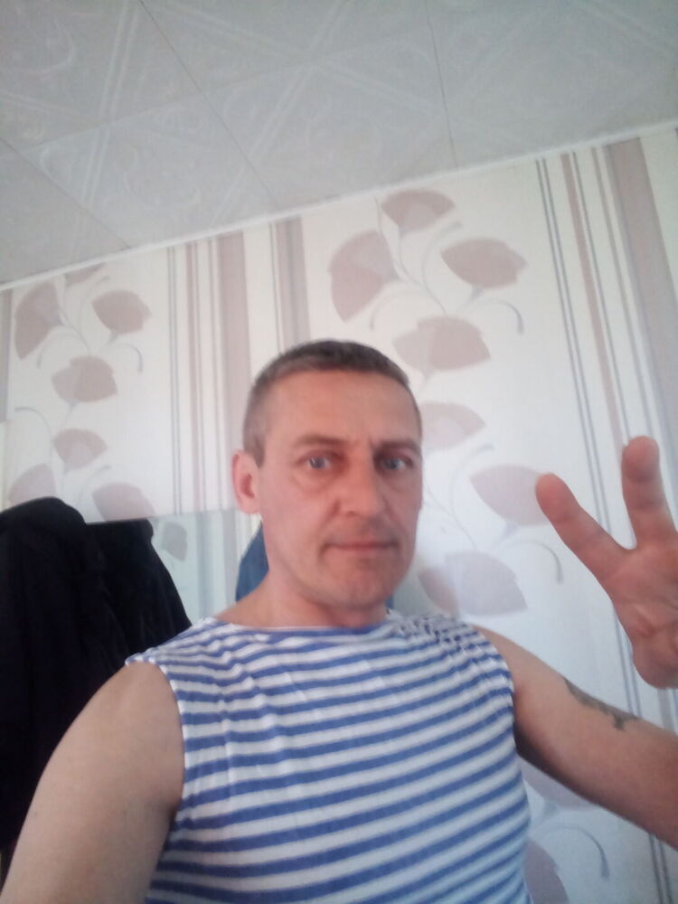  22593587  , 50 ,    