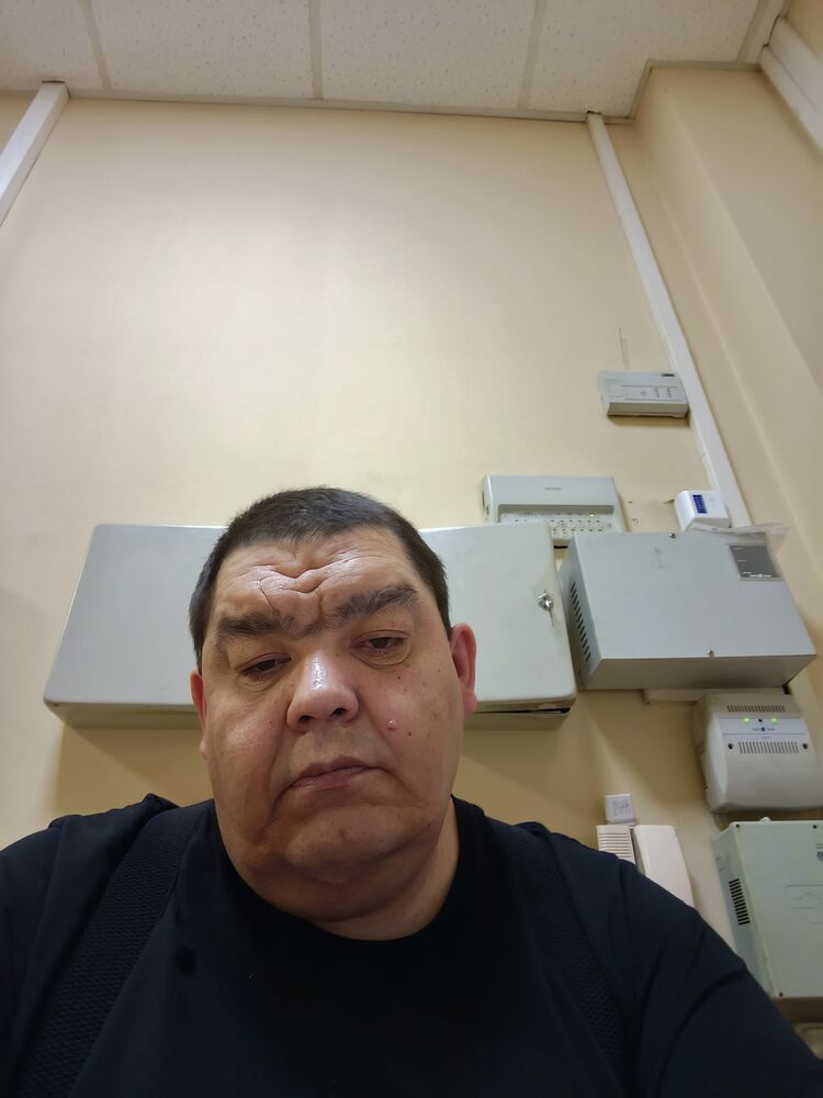 ���� 55896997 ������� ��������, 52 ����, ���� ���������� � �������