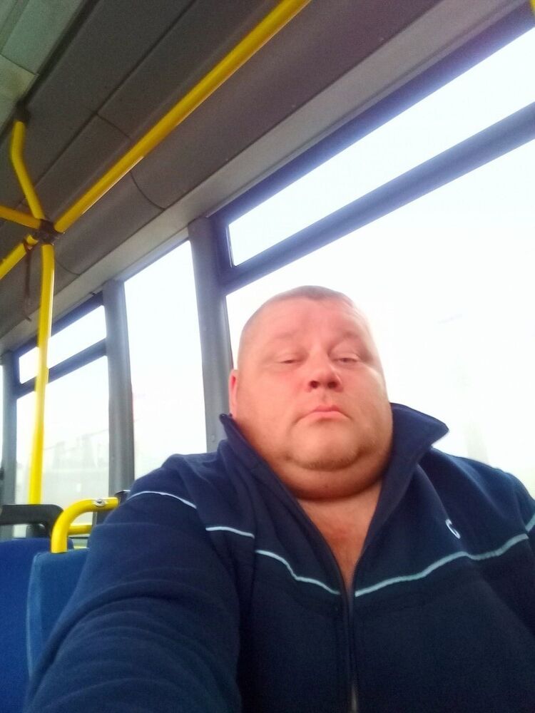 ���� 10728597 ������� ����������, 48 ���, ���� ���������� � ��������