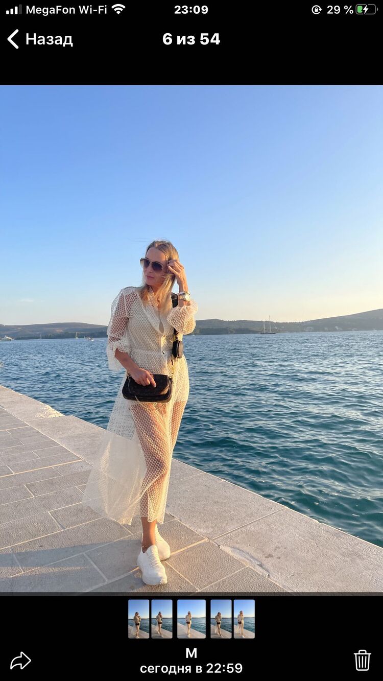  43560897  , 48 ,    -