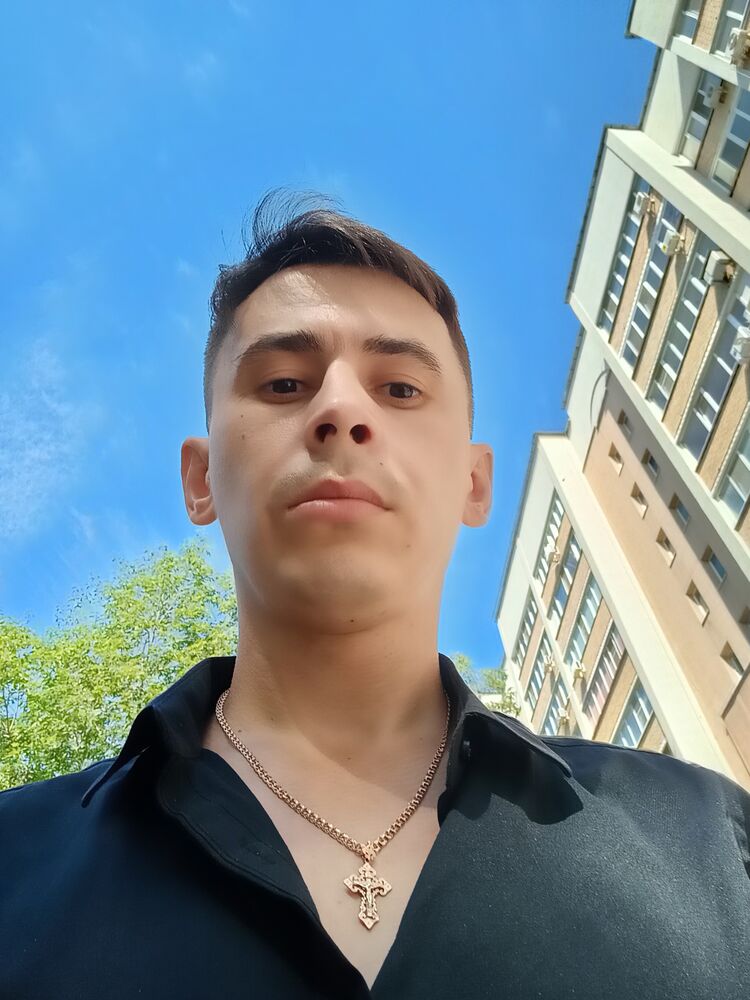 ���� 23449677 ������� �������, 38 ���, ���� ���������� � ������