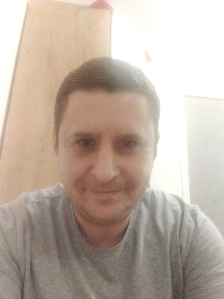 ���� 54915187 ������� ������, 38 ���, ���� ���������� � �����-����������