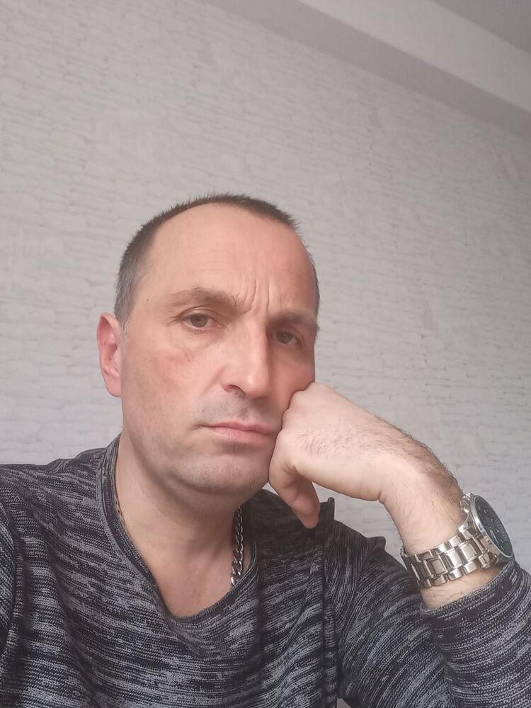 ���� 54760277 ������� Andrew, 43 ����, ���� ���������� � ��������