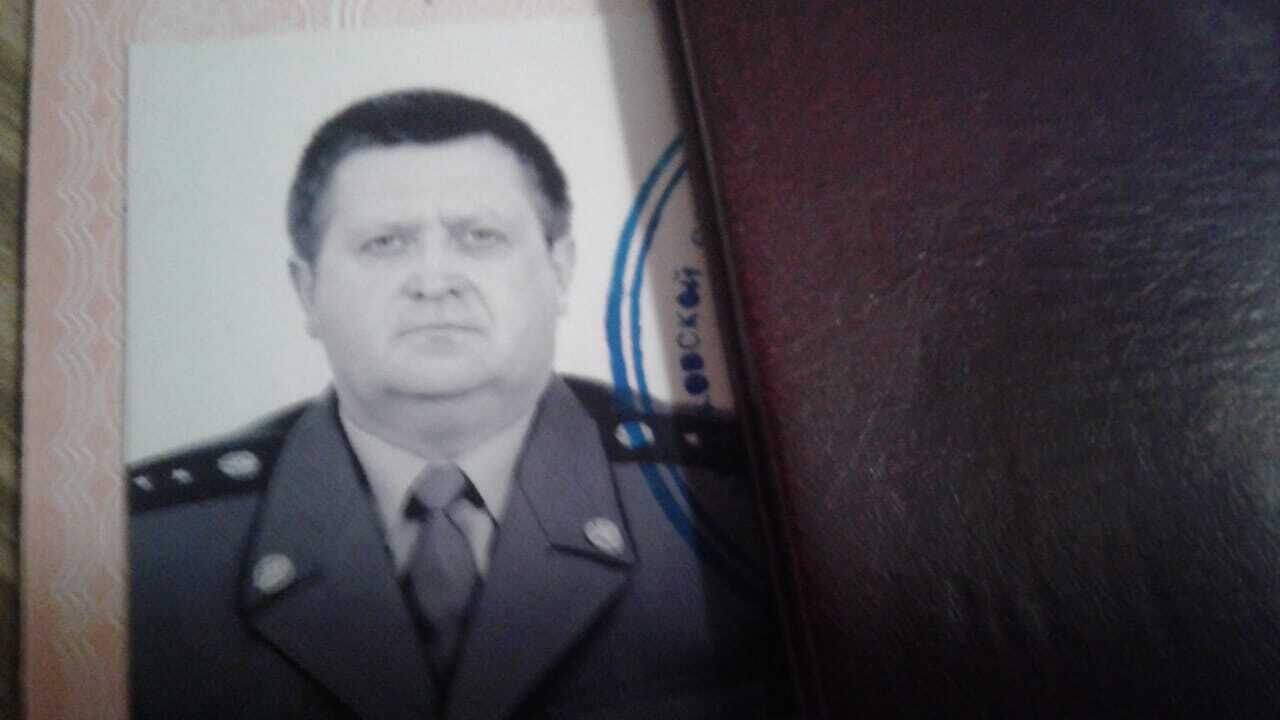 32511497  , 68 ,    