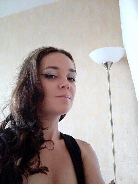 ���� 11968877 ������� ��������, 32 ����, ���� ���������� � �������