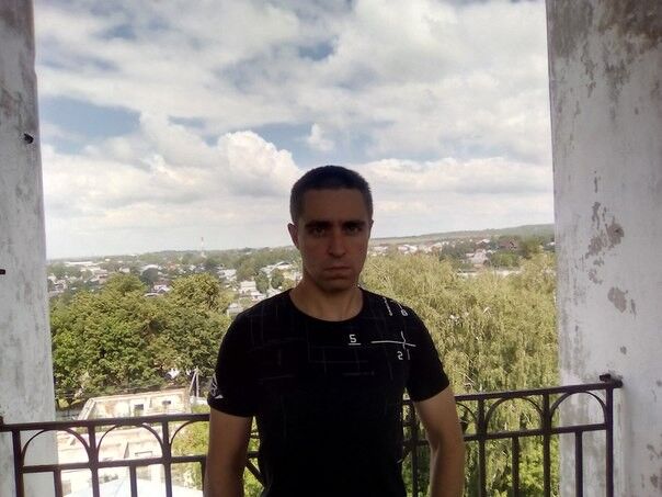  ,   , 34 ,     , c 