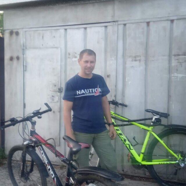  53858607  , 43 ,    --