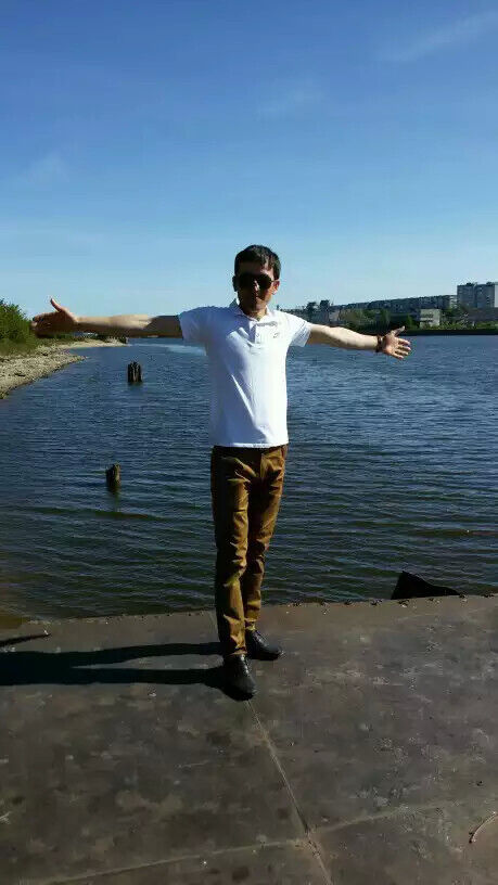 ���������� ����, ���� ������� Xurshidastan, 36 ���, ������������ ��� ������, ����� � ���������