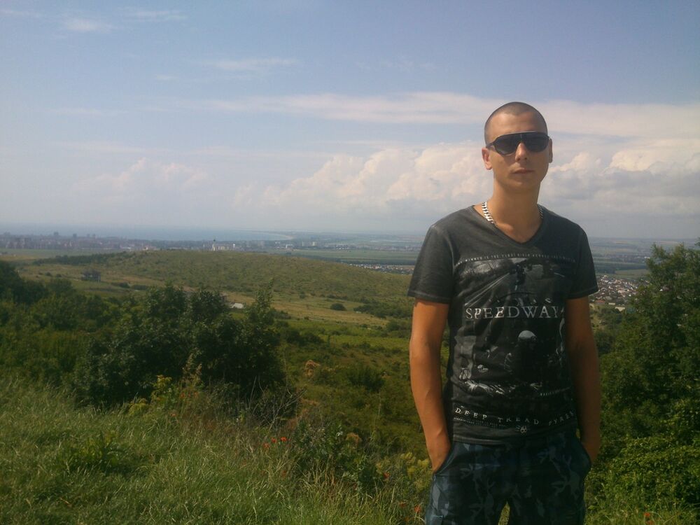 ���������� �����, ���� ������� ������, 42 ����, ������������ ��� ������, ����� � ���������, c�������� ���������