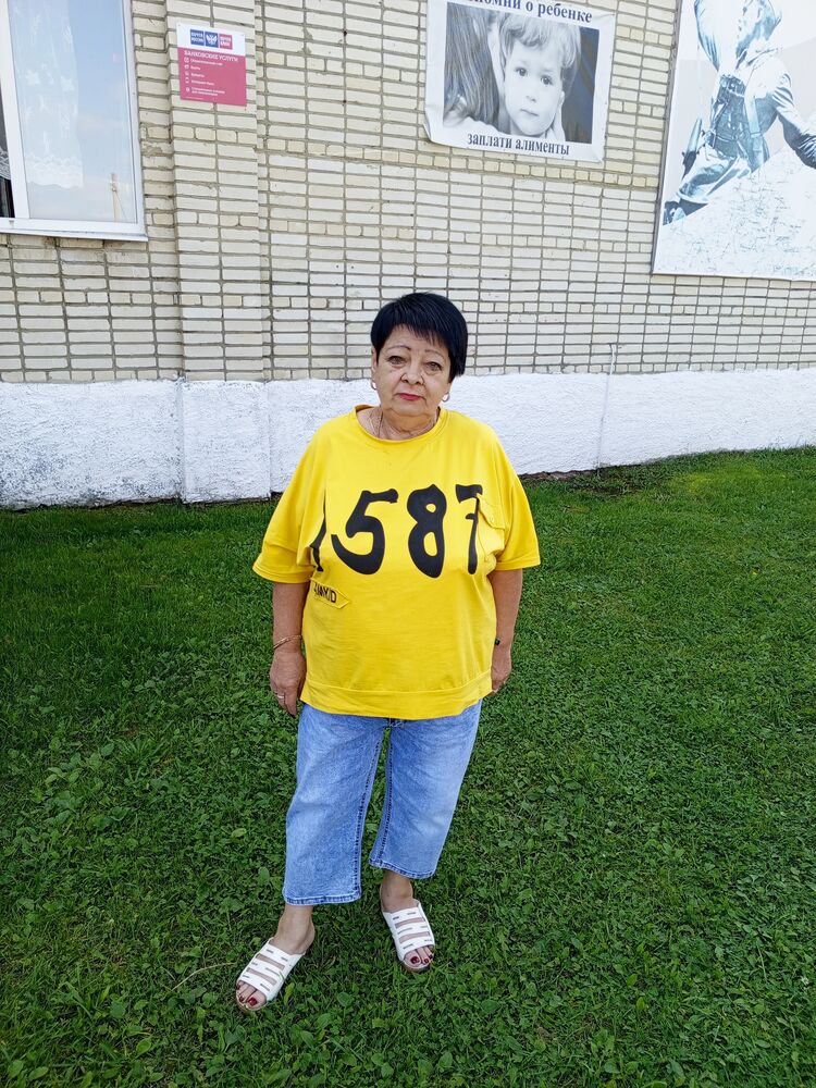  45840737  , 65 ,    
