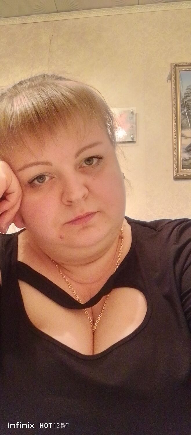 ���� 48911087 ������� ����, 37 ���, ���� ���������� � ���������