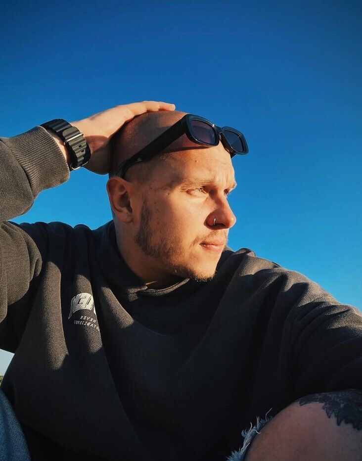 ���������� �����, ���� ������� ��������, 36 ���, ������������ ��� ������, ����� � ���������, c�������� ���������, ���������